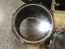 Yamaha MQ-8300 Field Corps Drum Set