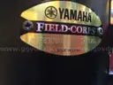 Yamaha MQ-8300 Field Corps Drum Set