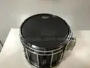 Yamaha MS9300 SFZ Series Marching Snare Drum
