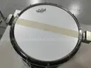 Yamaha MS9300 SFZ Series Marching Snare Drum