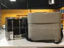 Yamaha MS9300 SFZ Series Marching Snare Drum