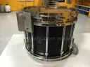 Yamaha MS9300 SFZ Series Marching Snare Drum