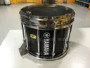 Yamaha MS9300 SFZ Series Marching Snare Drum
