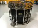 Yamaha MS9300 SFZ Series Marching Snare Drum
