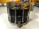 Yamaha MS9300 SFZ Series Marching Snare Drum