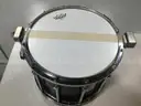 Yamaha MS9300 SFZ Series Marching Snare Drum