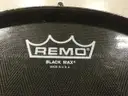 Yamaha MS9300 SFZ Series Marching Snare Drum