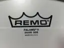 Yamaha MS9300 SFZ Series Marching Snare Drum