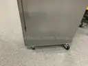 Summit Accucold AFS23ML Freezer