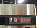 Summit Accucold AFS23ML Freezer