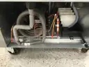 Summit Accucold AFS23ML Freezer