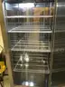 Summit Accucold AFS23ML Freezer