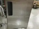 Summit Accucold AFS23ML Freezer