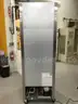 Summit Accucold AFS23ML Freezer