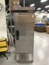 Summit Accucold AFS23ML Freezer