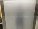 Summit Accucold AFS23ML Freezer