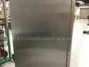 Summit Accucold AFS23ML Freezer