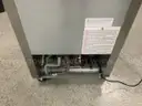 Summit Accucold AFS23ML Freezer