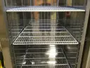 Summit Accucold AFS23ML Freezer