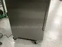 Summit Accucold AFS23ML Freezer