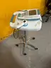 Verathon Bladder Scanner Model BVI 9400