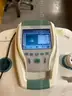 Verathon Bladder Scanner Model BVI 9400