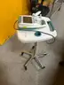 Verathon Bladder Scanner Model BVI 9400