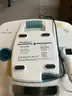 Verathon Bladder Scanner Model BVI 9400