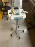 Verathon Bladder Scanner Model BVI 9400
