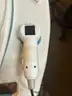 Verathon Bladder Scanner Model BVI 9400