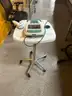 Verathon Bladder Scanner Model BVI 9400