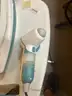Verathon Bladder Scanner Model BVI 9400