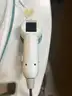 Verathon Bladder Scan BVI 9400