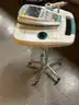 Verathon Bladder Scan BVI 9400