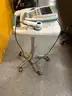 Verathon Bladder Scan BVI 9400