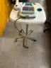 Verathon Bladder Scan BVI 9400
