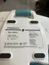 Verathon Bladder Scan BVI 9400
