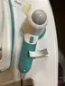 Verathon Bladder Scan BVI 9400