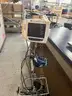 GlideScope Cobalt  AVL Monitor 0570-0304