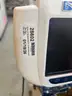 GlideScope Cobalt  AVL Monitor 0570-0304