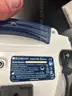 GlideScope Cobalt  AVL Monitor 0570-0304