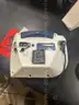 GlideScope Cobalt  AVL Monitor 0570-0304
