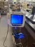GlideScope Cobalt  AVL Monitor 0570-0304