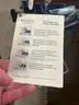 GlideScope Cobalt  AVL Monitor 0570-0304