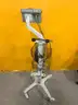 Karl Storz Endoscope C-Mac Monitor 8403ZX