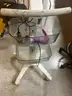 Karl Storz Endoscope C-Mac Monitor 8403ZX