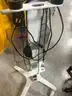 Karl Storz Endoscope C-Mac Monitor 8403ZX