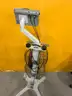 Karl Storz Endoscope C-Mac Monitor 8403ZX