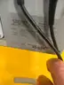 Karl Storz Endoscope C-Mac Monitor 8403ZX