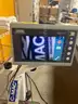 Karl Storz Endoscope C-Mac Monitor 8403ZX